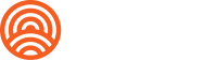 Home Service - Serwis kotł&oacute;w  gazowych limanowa