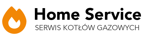 Home Service - Serwis kotł&oacute;w  gazowych limanowa